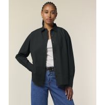 Stanley/Stella Stella Styler shirt (STWW973)