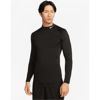 Nike Golf Men's Dri-FIT Fitness Long Sleeve