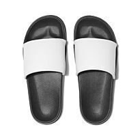 TriDri® Print-ready sliders