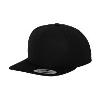 Flexfit by Yupoong The classic snapback (6089M)