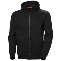 Helly Hansen Evo Zip Hoodie