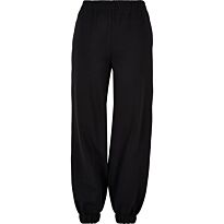 Women’s high waist balloon sweatpants