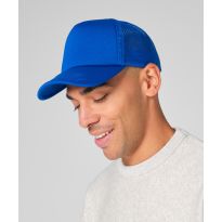 Beechfield Classic foam trucker