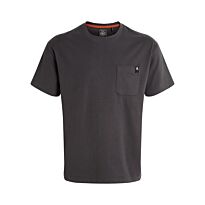 Wakefield pocket workwear t-shirt