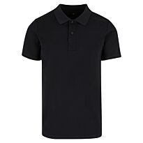 Sorona polo tee
