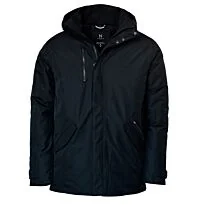 Northdale – fashionable winter jacket