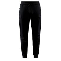 Craft Men's ADV Unify Pants