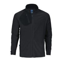 Pro-Job Prio 2325 Microfleece Jacket