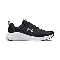 Under Armour Charged commit TR4 trainers