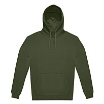 B&C ID.333 hoodie
