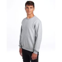 Jerzees NuBlend® Sweatshirt