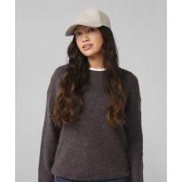 Beechfield Wool blend cap
