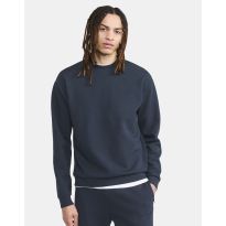 Craft ADV Join RN Sweatshirt
