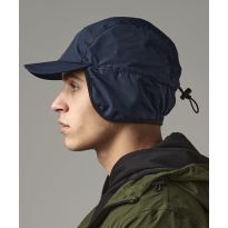 Beechfield Mountain cap