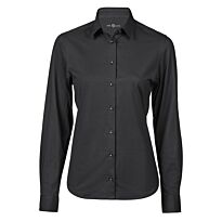 Women’s active stretch shirt