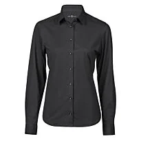 Women’s active stretch shirt