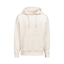 Untagged Movement Hoodie Loose Fit