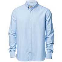 Rochester modern fit – classic Oxford shirt