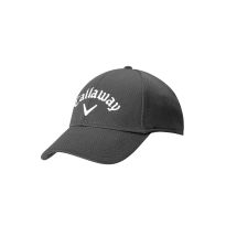 Callaway Side-crested cap