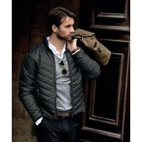 Nimbus Kendrick – fashionable quilted jacket