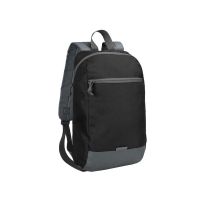 Derby Of Sweden Sport Daypack