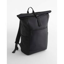 Bagbase Athlux Roll-Top Backpack
