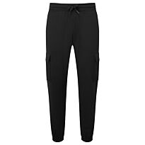 Unisex TriDri® cargo recycled joggers