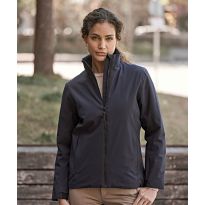 Tee Jays Women’s all weather jacket (9607)