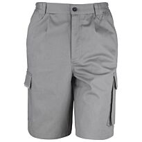 Work-Guard action shorts