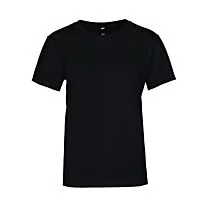 Women's Venice - Jersey deluxe tee