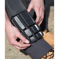 Result Workguard Work-Guard kneepads