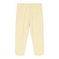 Baby Tumbler jogger pants