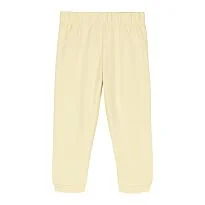 Baby Tumbler jogger pants