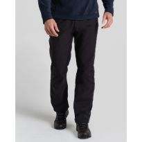 Craghoppers Expert Scrim-Lined Overtrouser