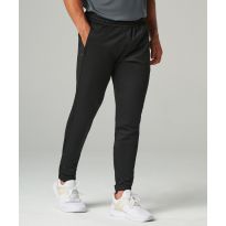 Tombo Slim leg training pants