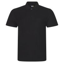 ProRTX Pro polo