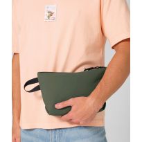 Bagbase Minimal lifestyle pouch