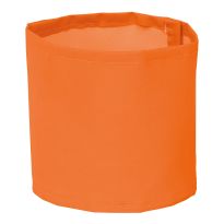 Yoko Print-me armbands (HVW066) (Pack of 20)