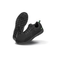 WORK-GUARD by Result Recycled Safety Trainer