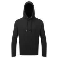 Tridri® hoodie