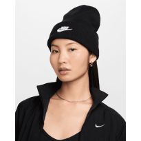 Nike Golf Futura Peak Beanie