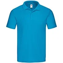 Original polo