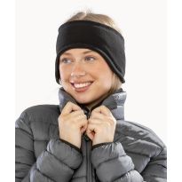 Result Winter Essentials Polartherm™ headband