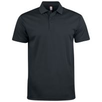 Clique Basic Active Polo