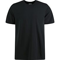 Superwash® 60° piqué tee
