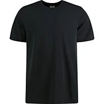 Superwash 60° piqué tee