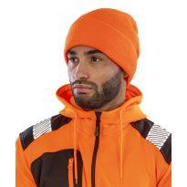 Result Winter Essentials Heavyweight Thinsulate™ hat