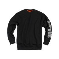 Scruffs Fintry sweatshirt