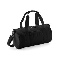 Bagbase Mini Barrel Bag
