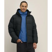 Stanley/Stella Puffer 2.0 (STJU292)